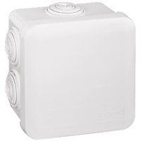 Legrand 092012 Pic_1