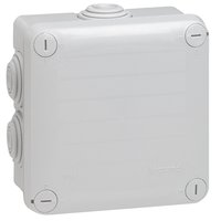Legrand 092022 Pic_1