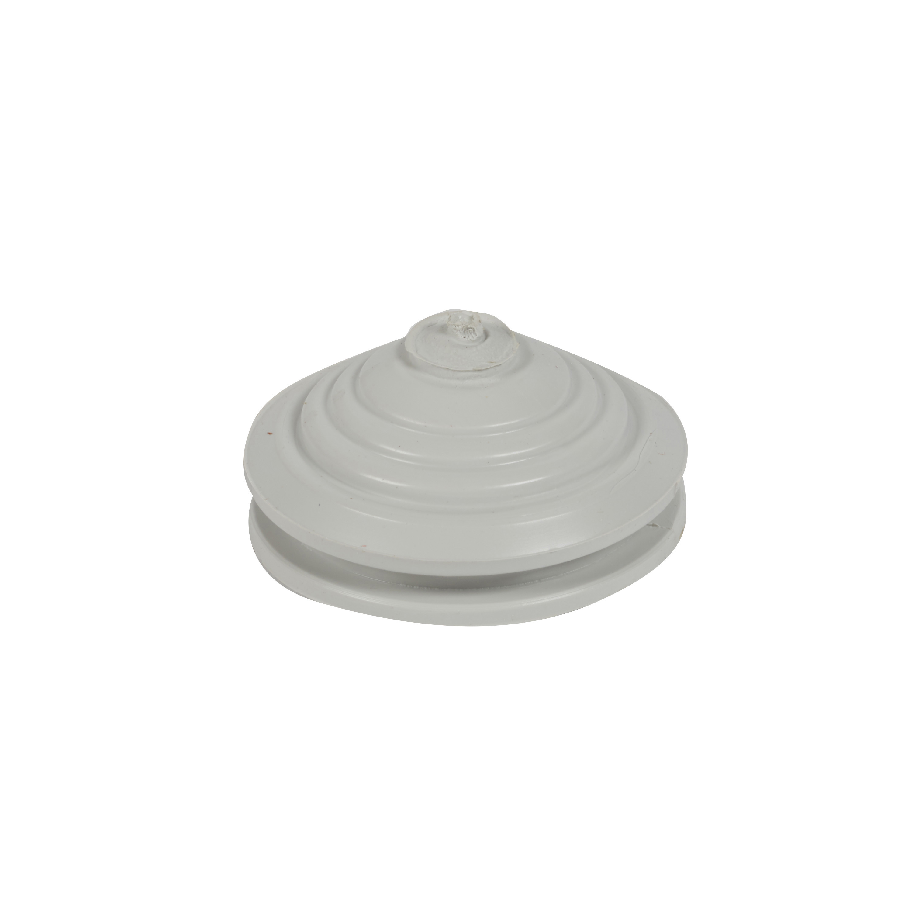 Legrand 091904 Pic_1