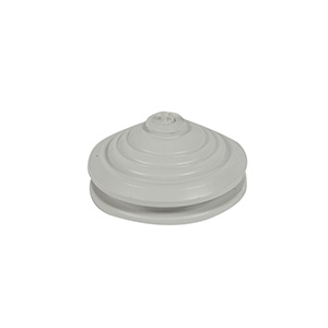 Legrand 091904 Pic_2
