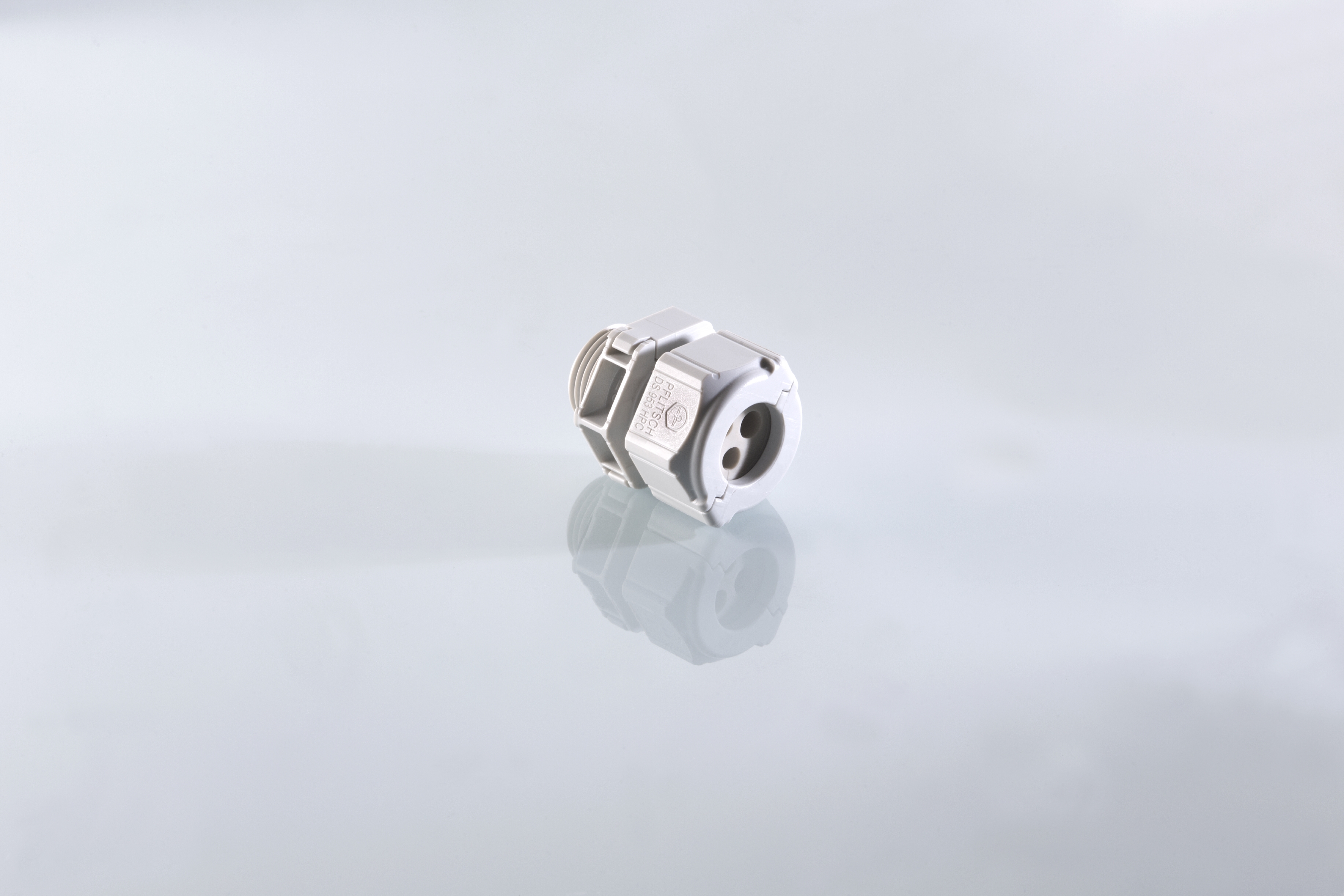 Pflitsch USG 23255 PC Pic_1