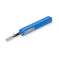 Corning CLEANER-PORT-2.5 Pic_1