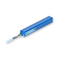 Corning CLEANER-PORT-LC Pic_1