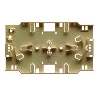 Telegärtner H02050A0061 Pic_1