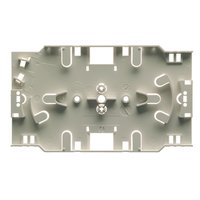 Telegärtner H02050A0061 Pic_2