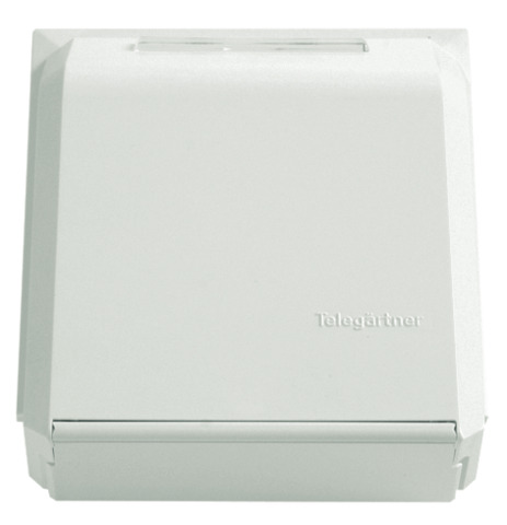 Telegärtner H02051A0240 Pic_2
