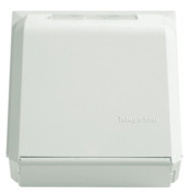 Telegärtner H02051A0240 Pic_3