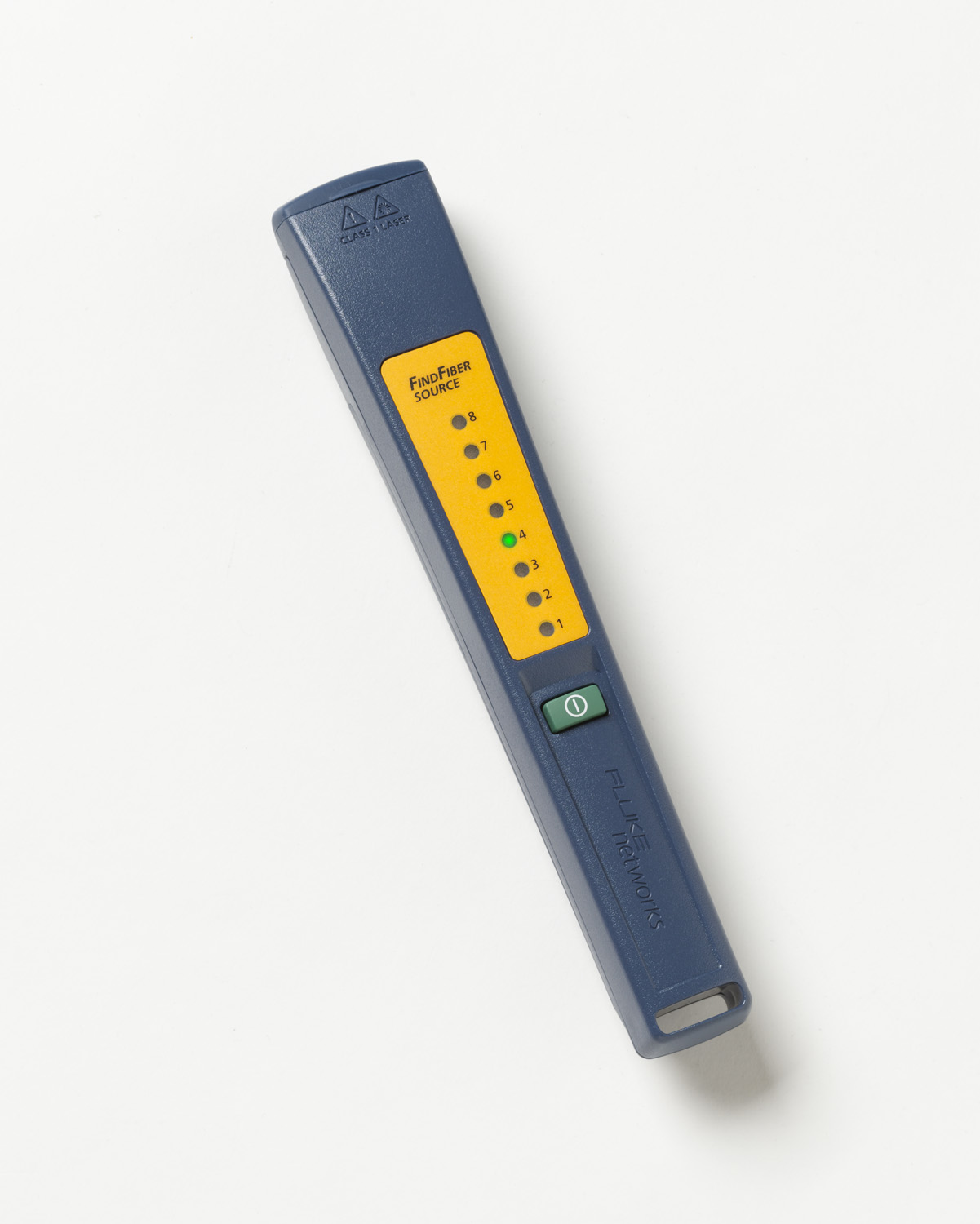 Fluke FINDFIBER Pic_1