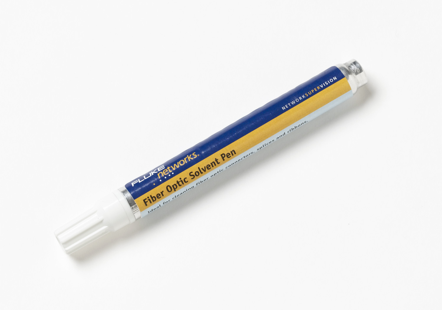 Fluke NFC-SOLVENTPEN Pic_1