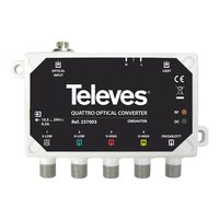 TELEVES DEUTSCHLAND GMBH OMS44TSN Pic_1