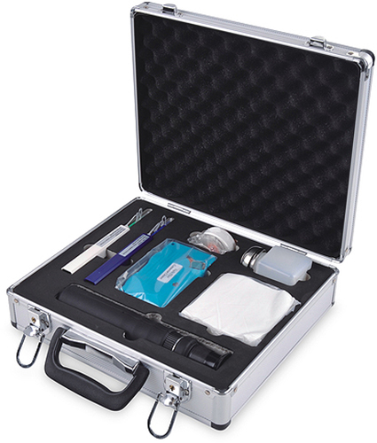 Assmann Electronic GmbH DN-FO-KIT-2 Pic_1
