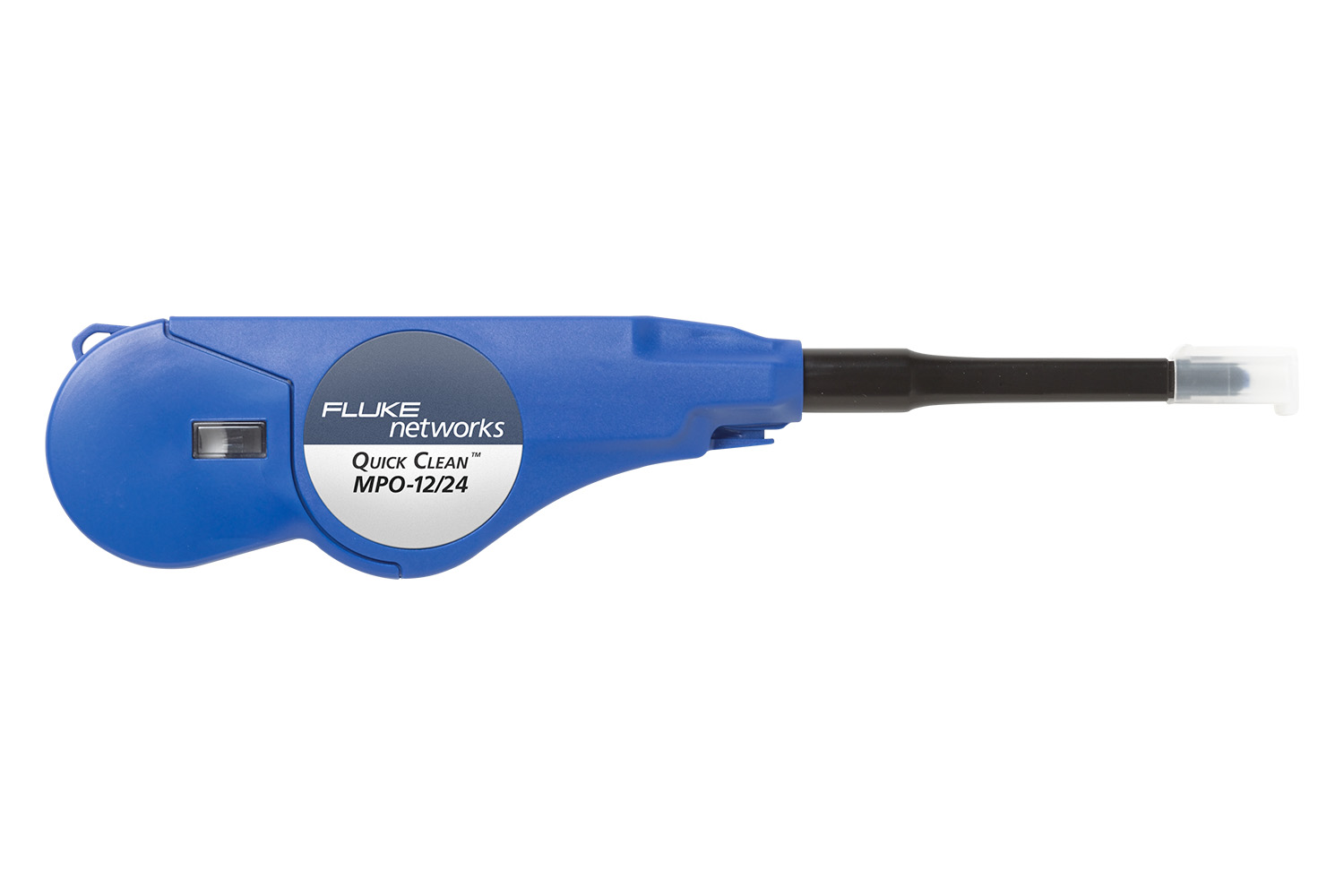 Fluke QC-MPO-12/24-1P Pic_1