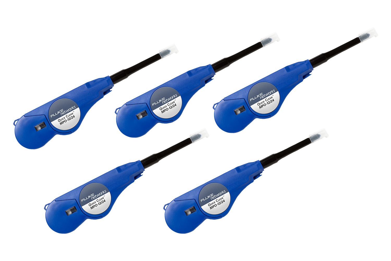 Fluke QC-MPO-12/24-5P Pic_1