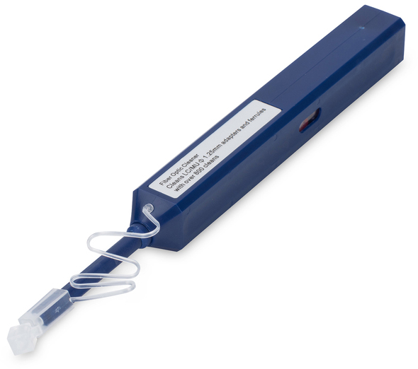 Assmann Electronic GmbH DN-FO-PCT-1 Pic_1