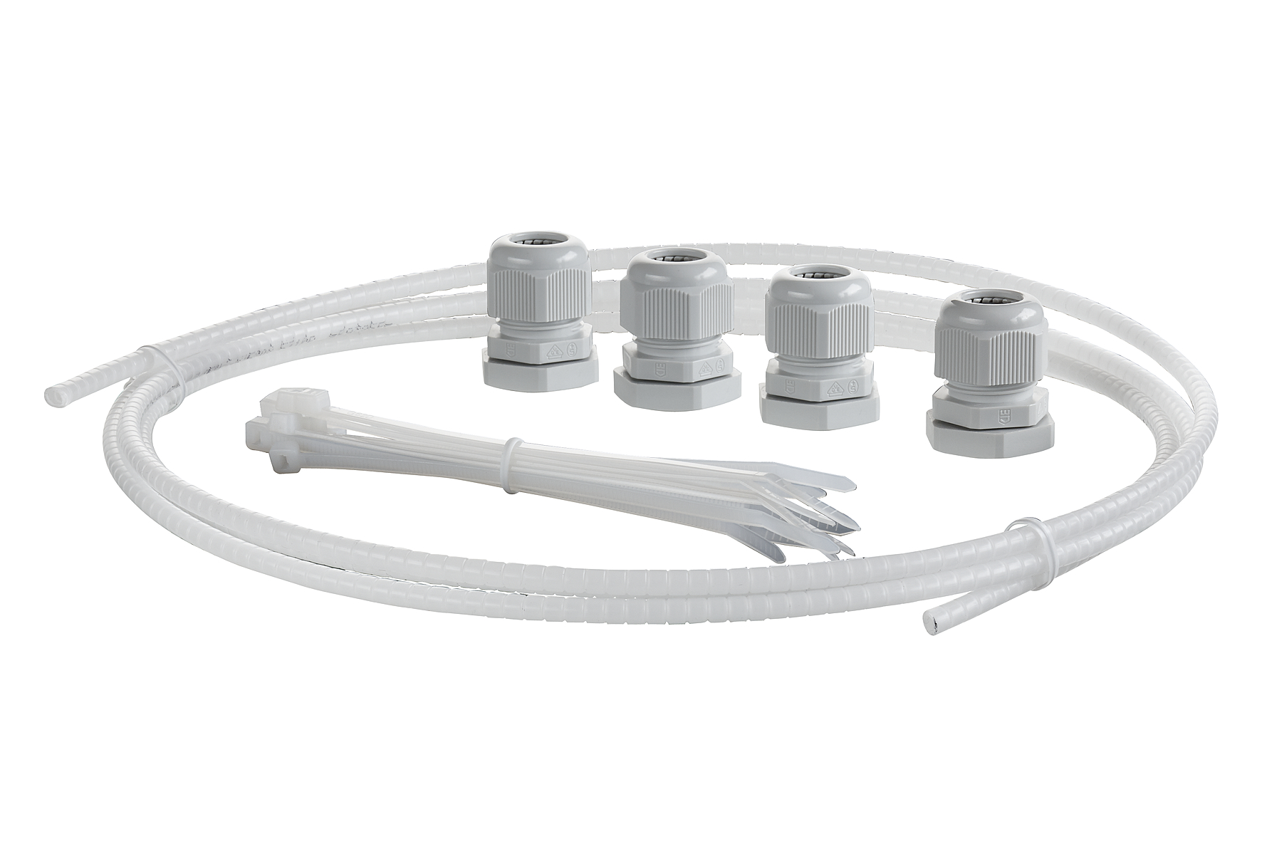 METZ CONNECT GMBH 1528SZ002-E Pic_1
