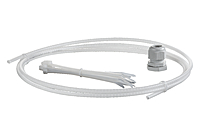METZ CONNECT GMBH 1528SZ001-E Pic_1