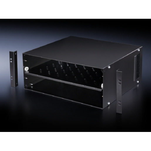 Rittal DK 5501.900 Pic_1