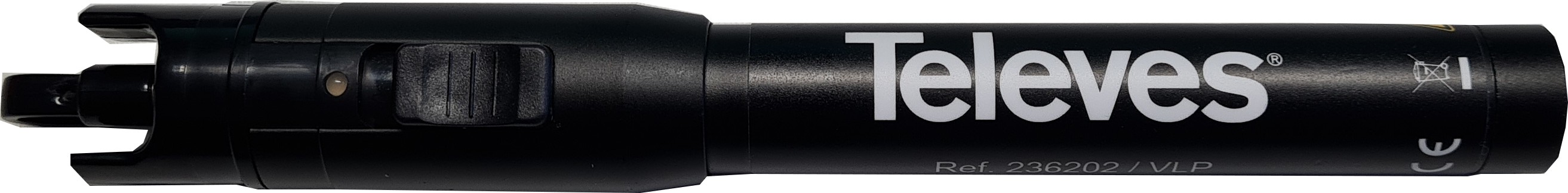 TELEVES DEUTSCHLAND GMBH VLP Pic_1