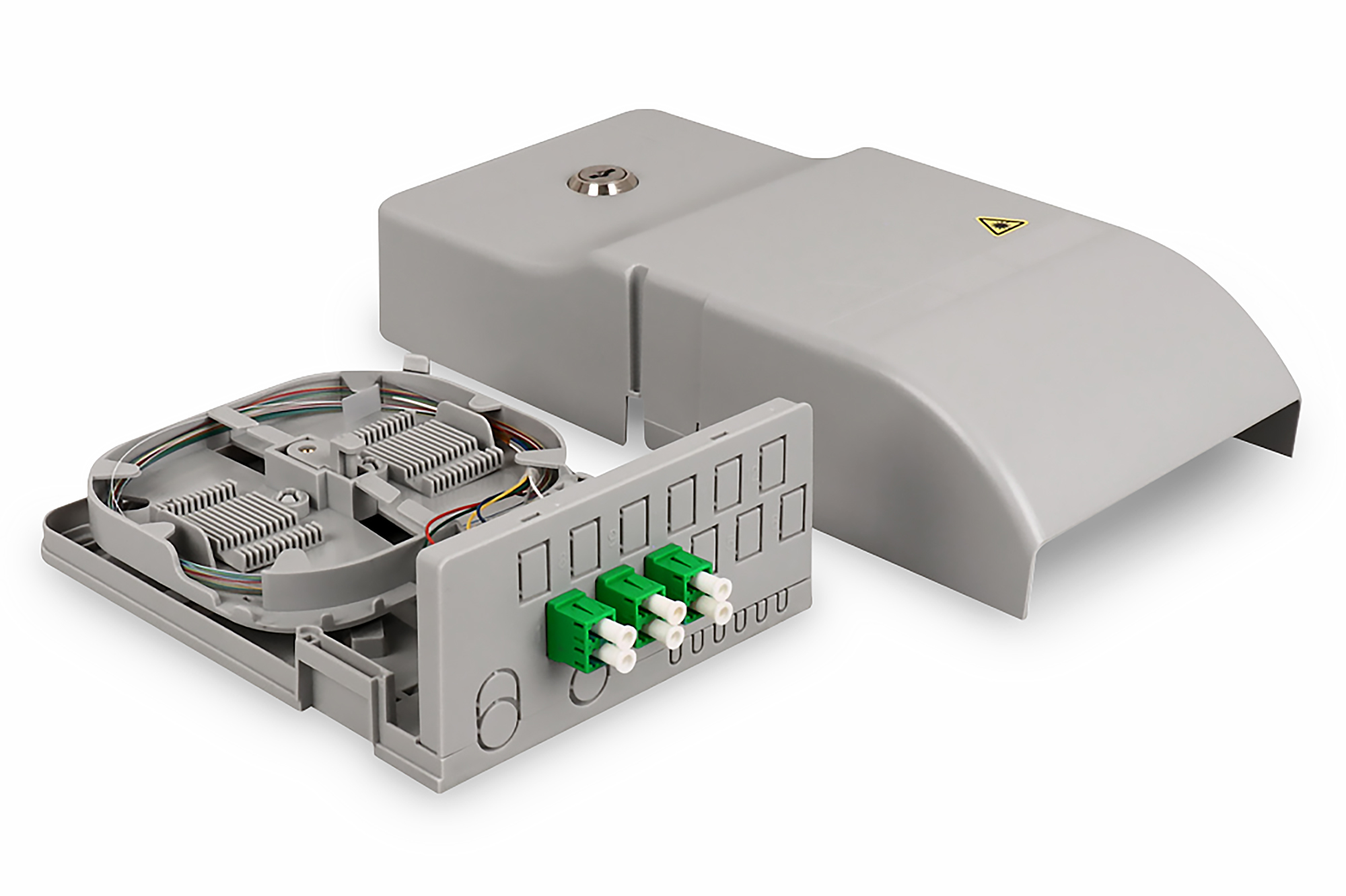 Assmann Electronic GmbH DN-949103 Pic_1