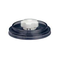 Rommelsbacher VDU 100 Pic_1