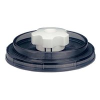 Rommelsbacher VDU 125 Pic_1