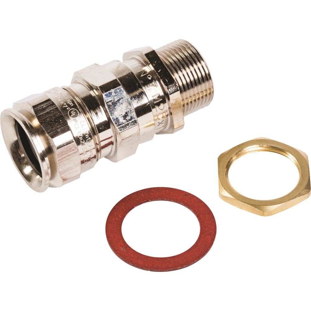 Raychem GL-36-M25 Pic_1