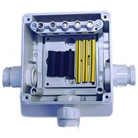 Etherma ET-AD2 Pic_2