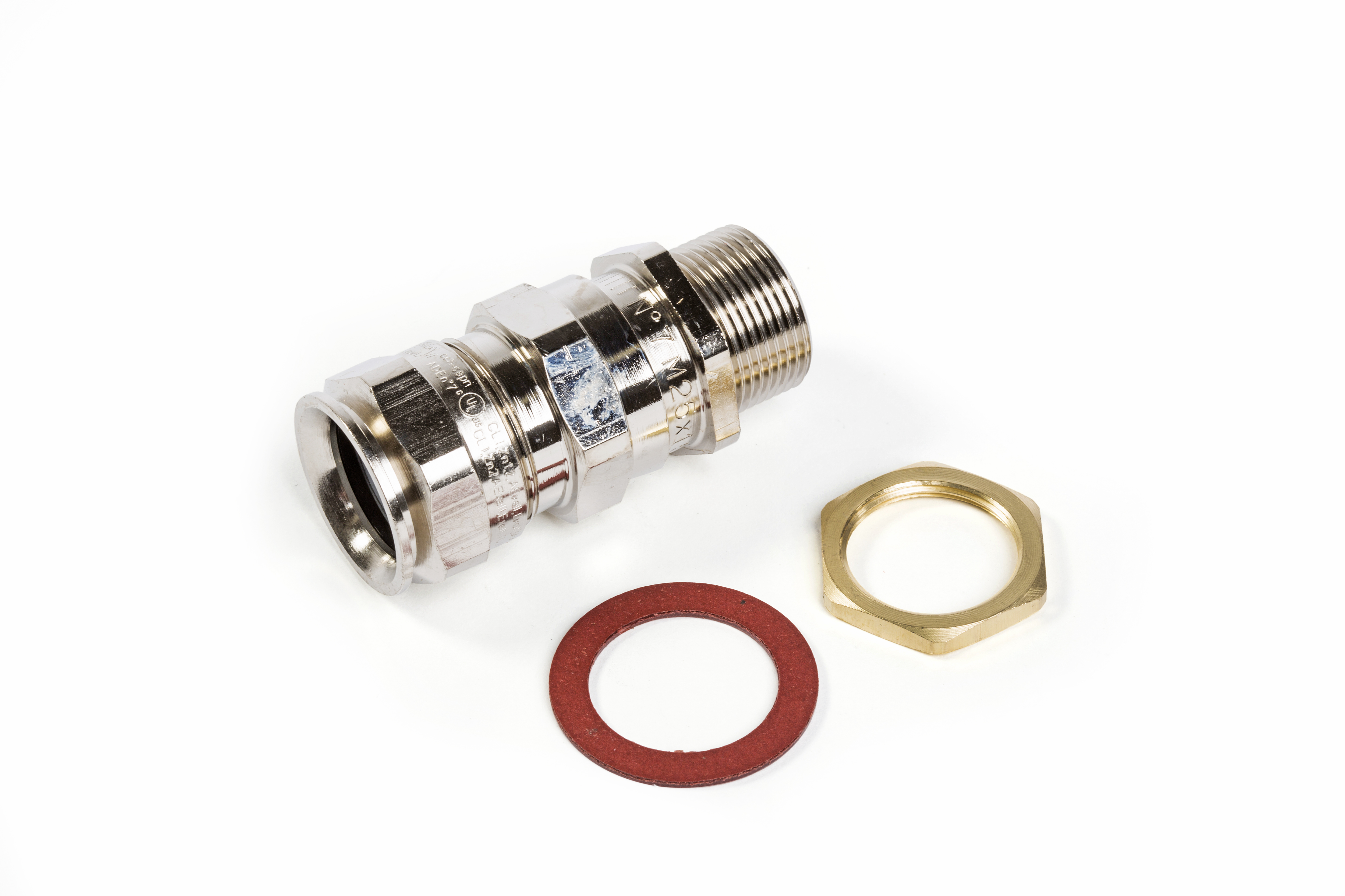 Raychem GL-38-M25-METAL Pic_1