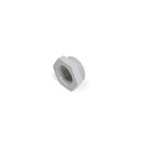 Raychem REDUCER-M25/M20-PA Pic_2