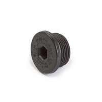 Raychem HWA-PLUG-M25-EXE-PLASTIC Pic_1