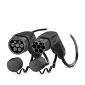 Phoenix Contact EV-T2G3PC-3AC20A-5,0M2,5ESBK11 Pic_1