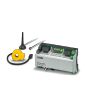 Phoenix Contact EV-CC-AC1-M3-RCM-ETH-3G-XP Pic_2