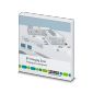 PHOENIX CONTACT DEUTSCHLAND EV-CC-S-SUITE-CP50 Pic_2
