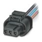 Phoenix Contact EV-T2M3SL12-CONNECTOR Pic_2