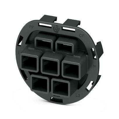 Phoenix Contact EV-T2M3SO-CAP-REMOVER Pic_1