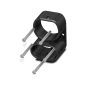 Phoenix Contact EV-T2CCS-MF-M4X45 Pic_2