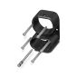 Phoenix Contact EV-T2CCS-MF-M4X45-BIT Pic_2