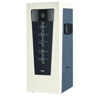 HAGER VERTRIEBSGESELLSCHAFT XEV653C Pic_1