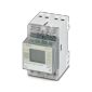 Phoenix Contact ISKRA WM3M4C ENERGYMETER Pic_2