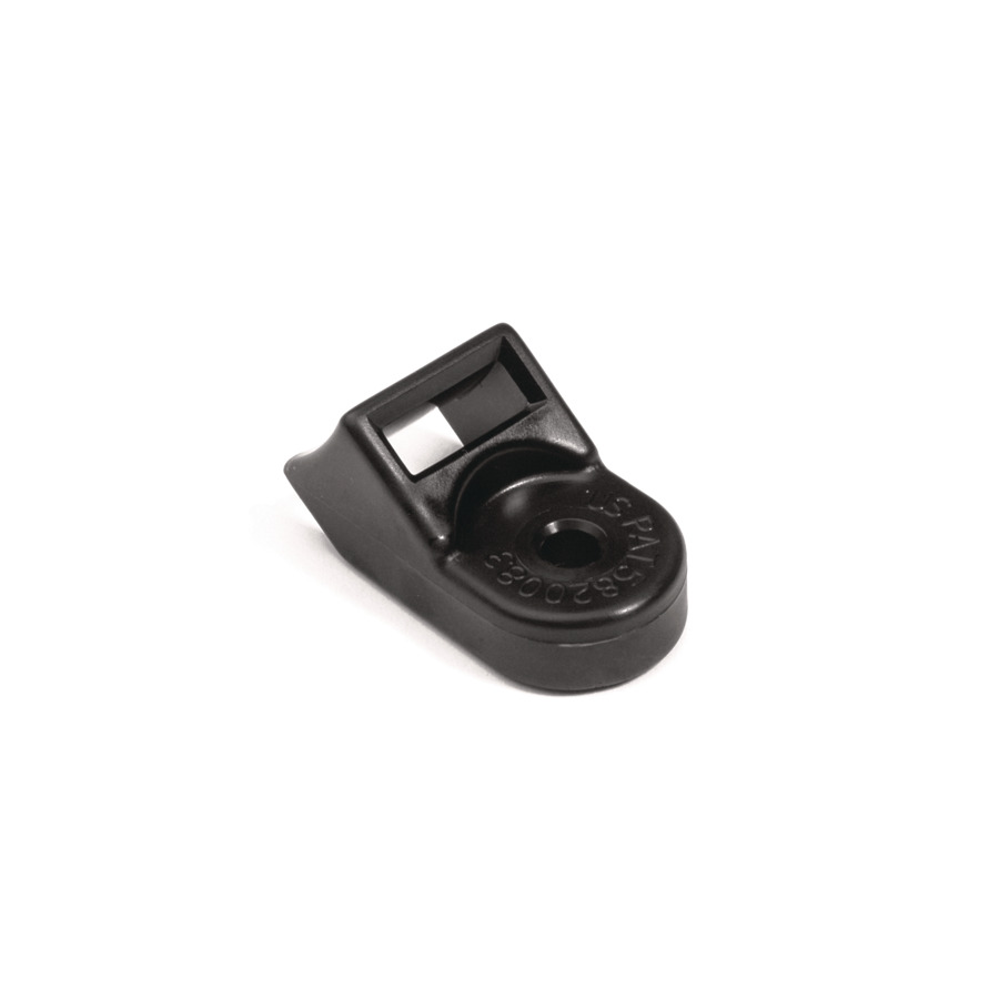Mennekes eMobility AMTRON® RFID Karten 5x Master Pic_2