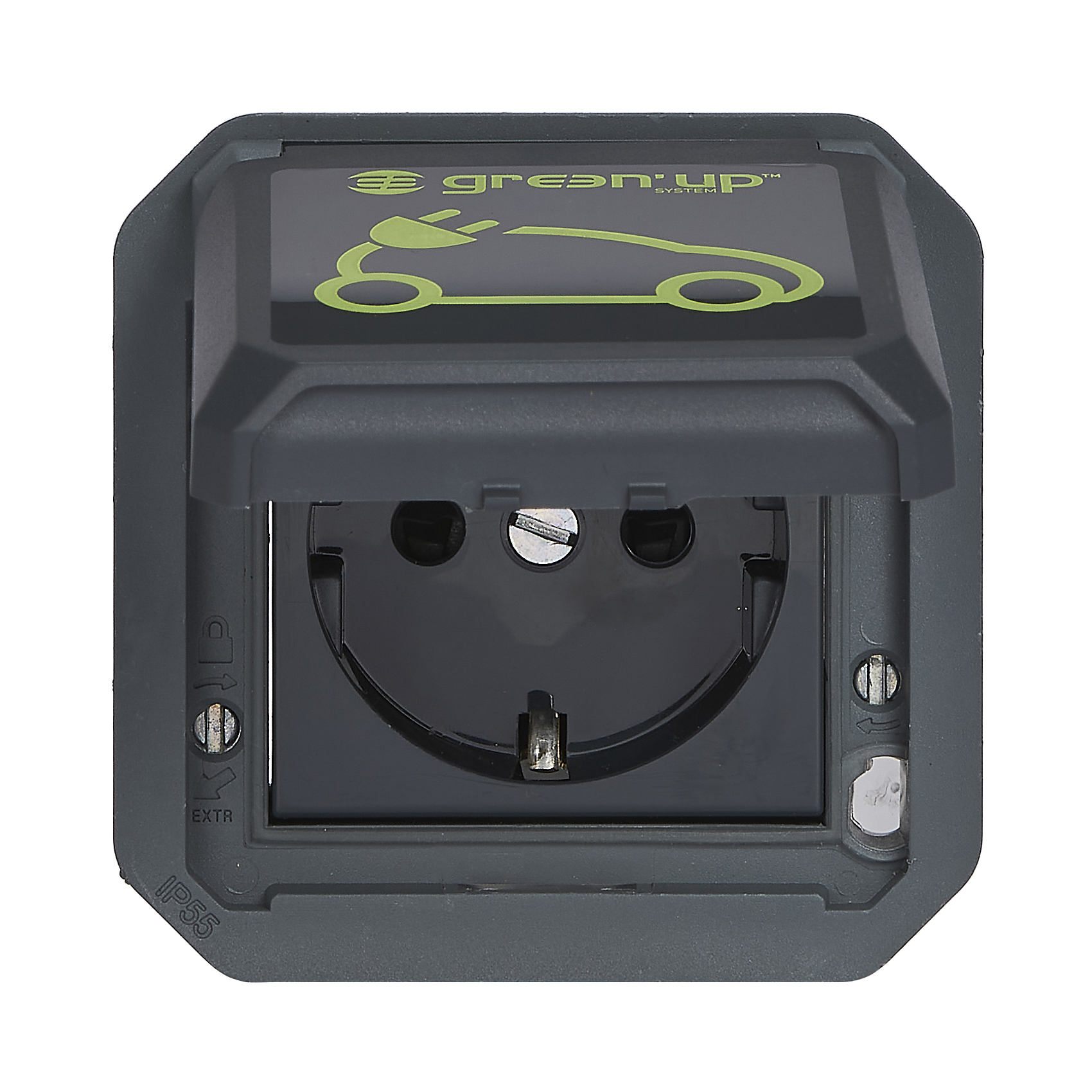Legrand 069818L Pic_1
