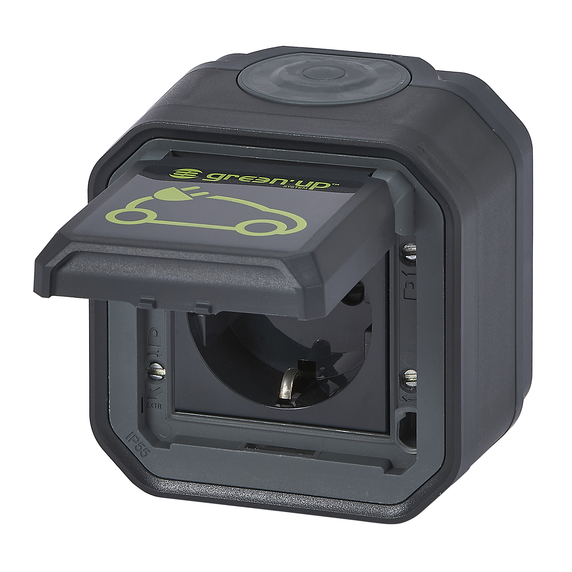 Legrand 069708L Pic_1