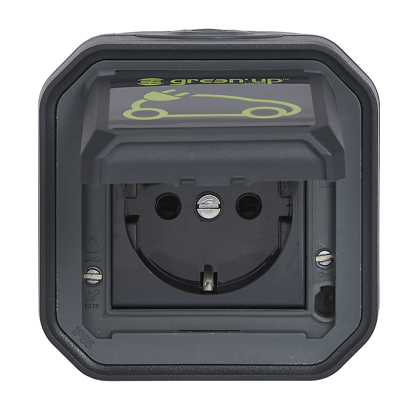 Legrand 069708L Pic_2