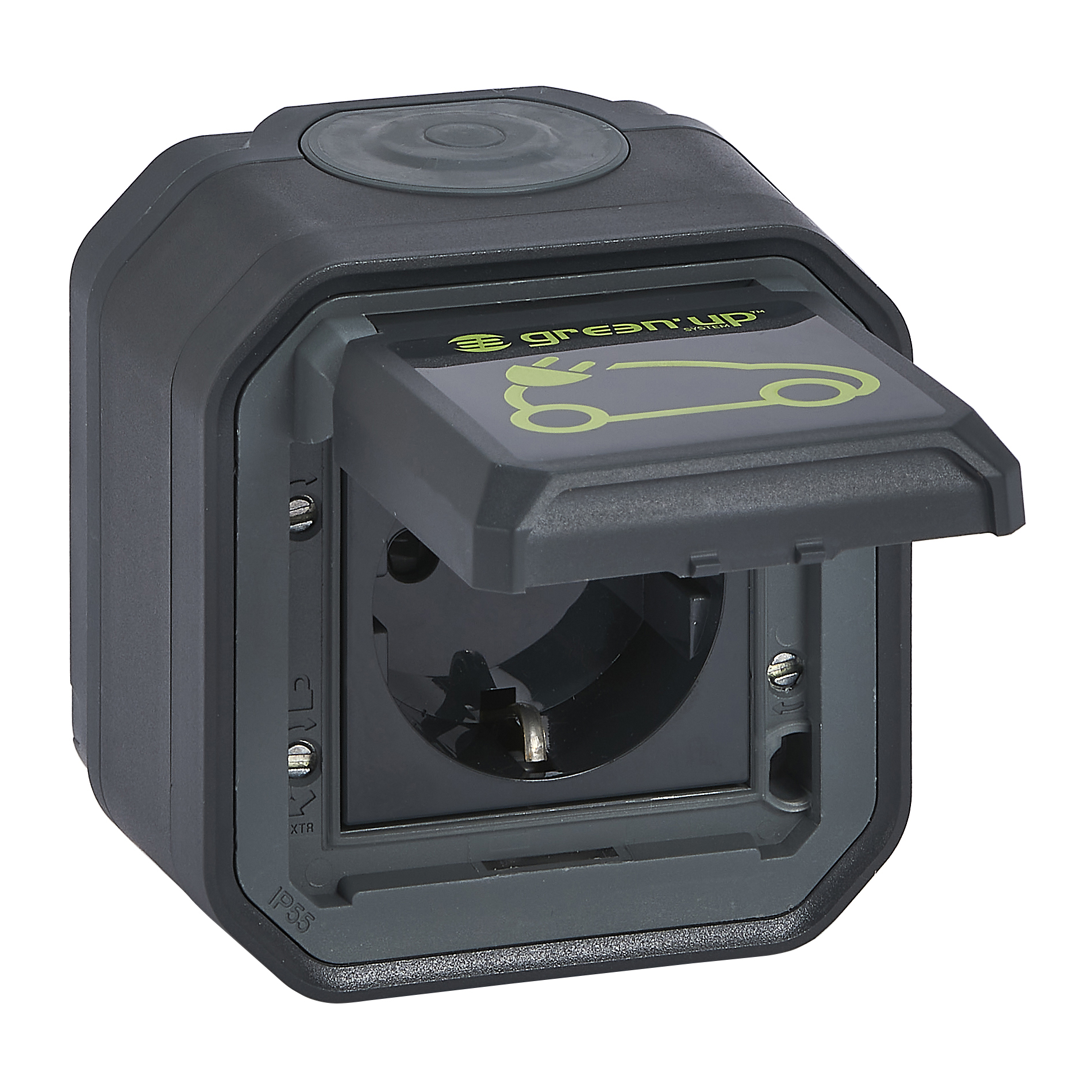 Legrand 069708L Pic_3