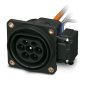 Phoenix Contact CHARX T2HCI24-3AC32-2,0M2 Pic_2