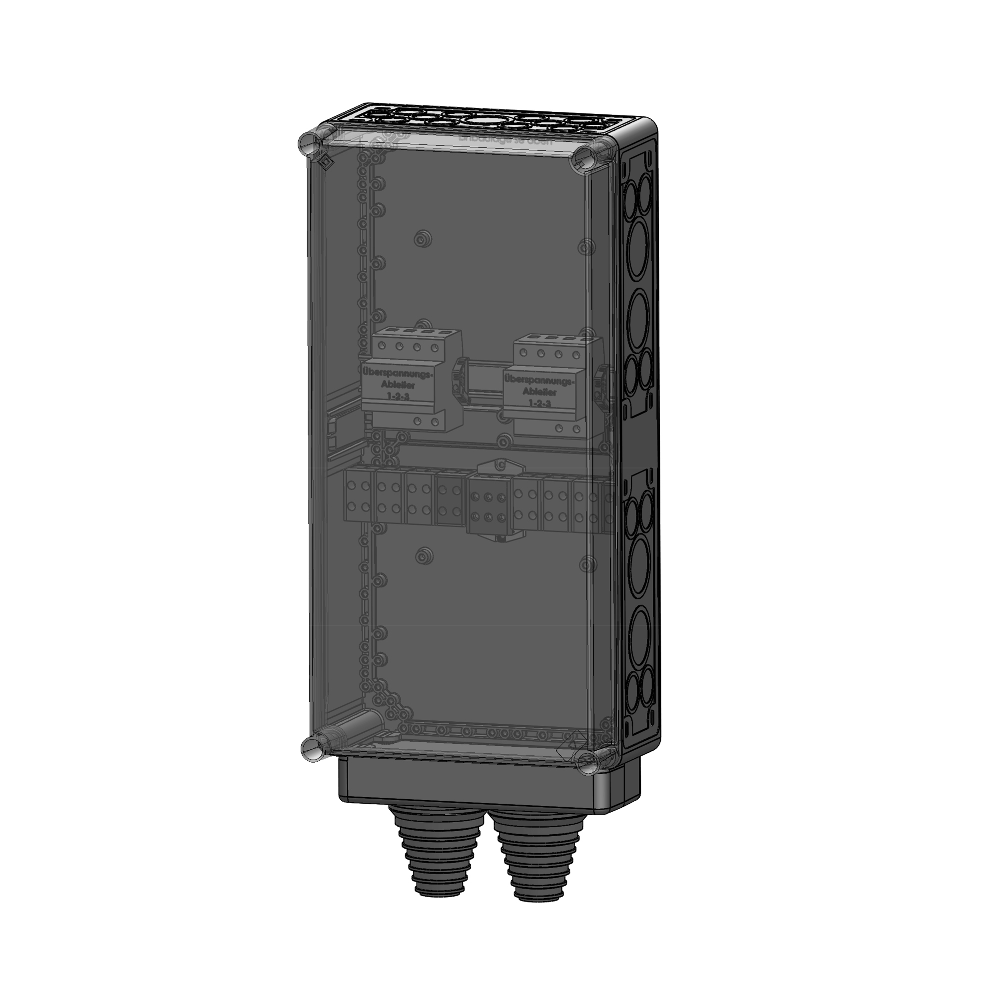Walther Werke 98698006 Pic_1