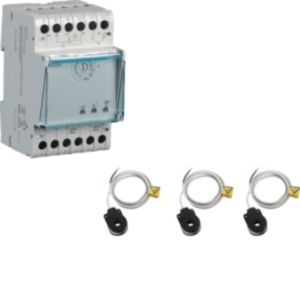 Hager XEV305 Pic_1