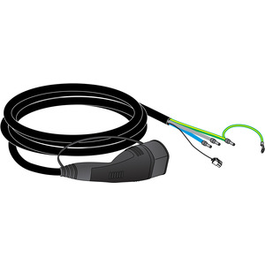 Schneider Electric EVP2CNS161C4 Pic_2