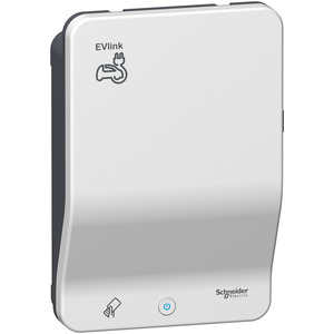 SCHNEIDER ELECTRIC GMBH EVB1A22P2RI Pic_2