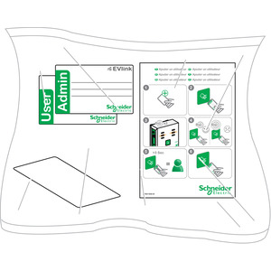 Schneider Electric EVP1BNS Pic_2